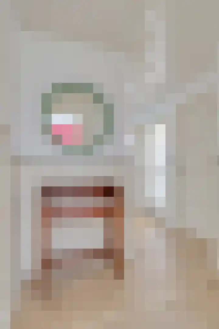 Coendersweg 14 Groningen thumbnail 16