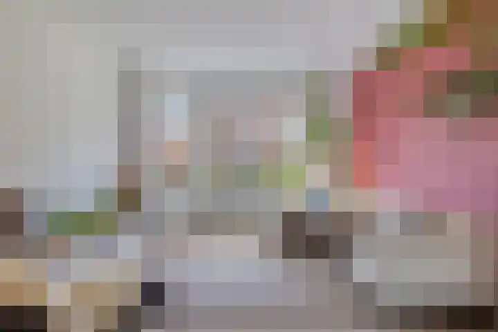 Coendersweg 14 Groningen thumbnail 17