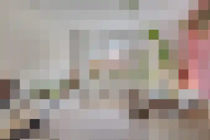 Coendersweg 14 Groningen thumbnail 18