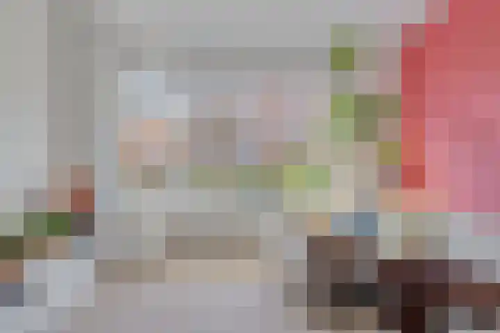 Coendersweg 14 Groningen thumbnail 19