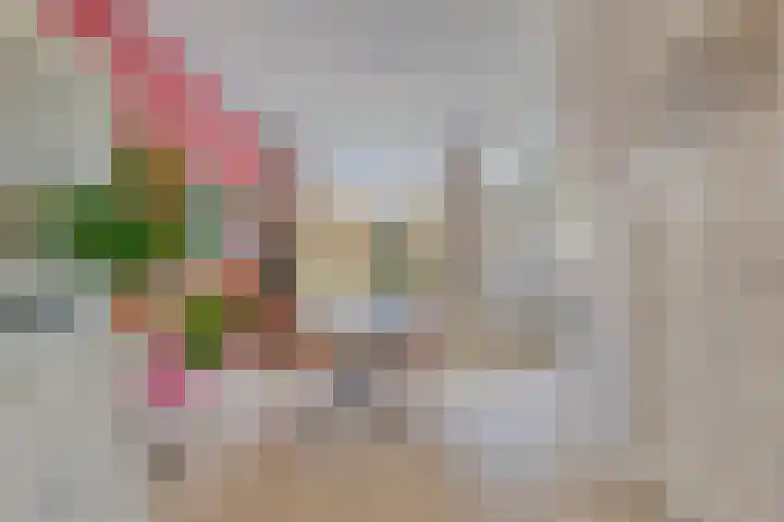 Coendersweg 14 Groningen thumbnail 21
