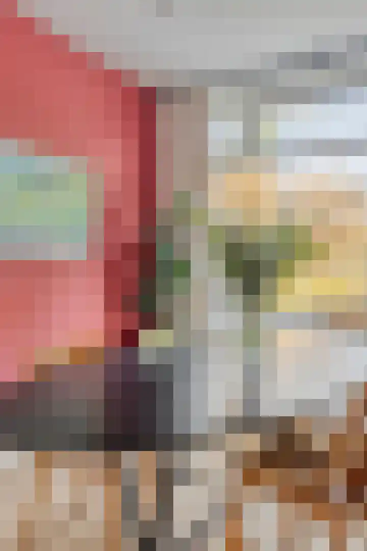 Coendersweg 14 Groningen thumbnail 24