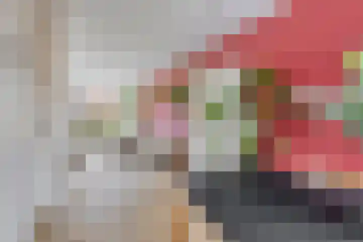 Coendersweg 14 Groningen thumbnail 25
