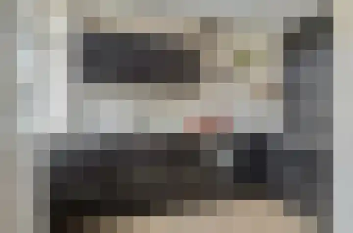 Coendersweg 14 Groningen thumbnail 26