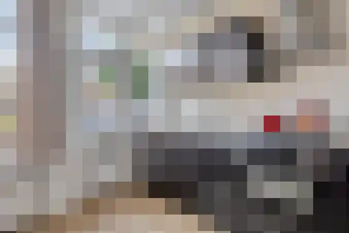 Coendersweg 14 Groningen thumbnail 27