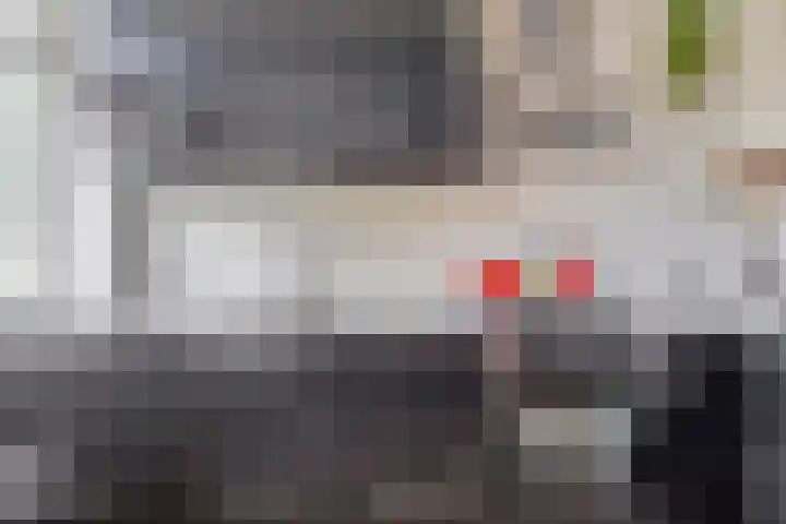 Coendersweg 14 Groningen thumbnail 28