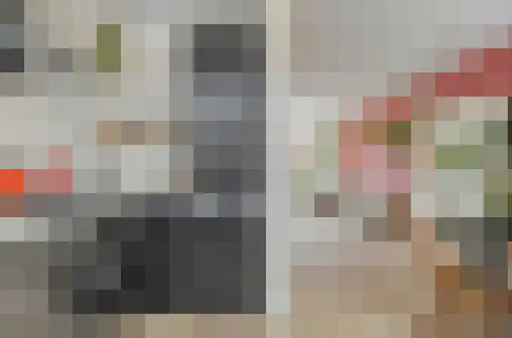 Coendersweg 14 Groningen thumbnail 29