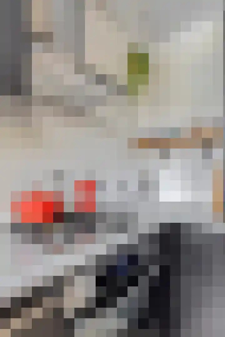 Coendersweg 14 Groningen thumbnail 30