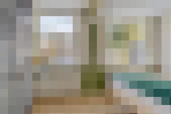 Coendersweg 14 Groningen thumbnail 32