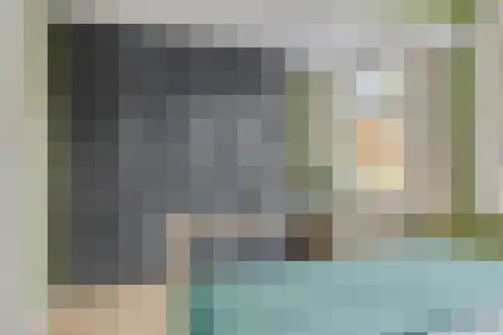 Coendersweg 14 Groningen thumbnail 34