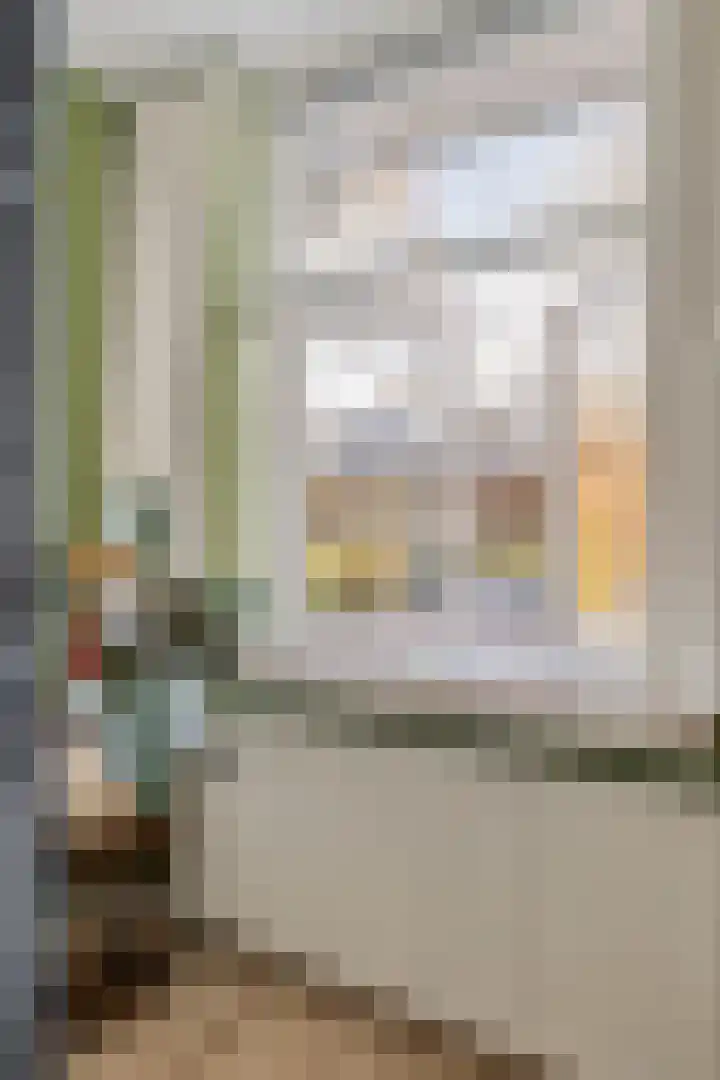 Coendersweg 14 Groningen thumbnail 35