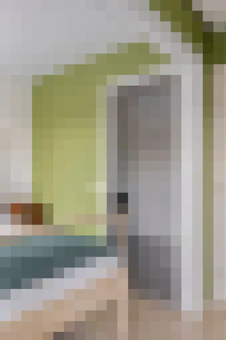Coendersweg 14 Groningen thumbnail 36