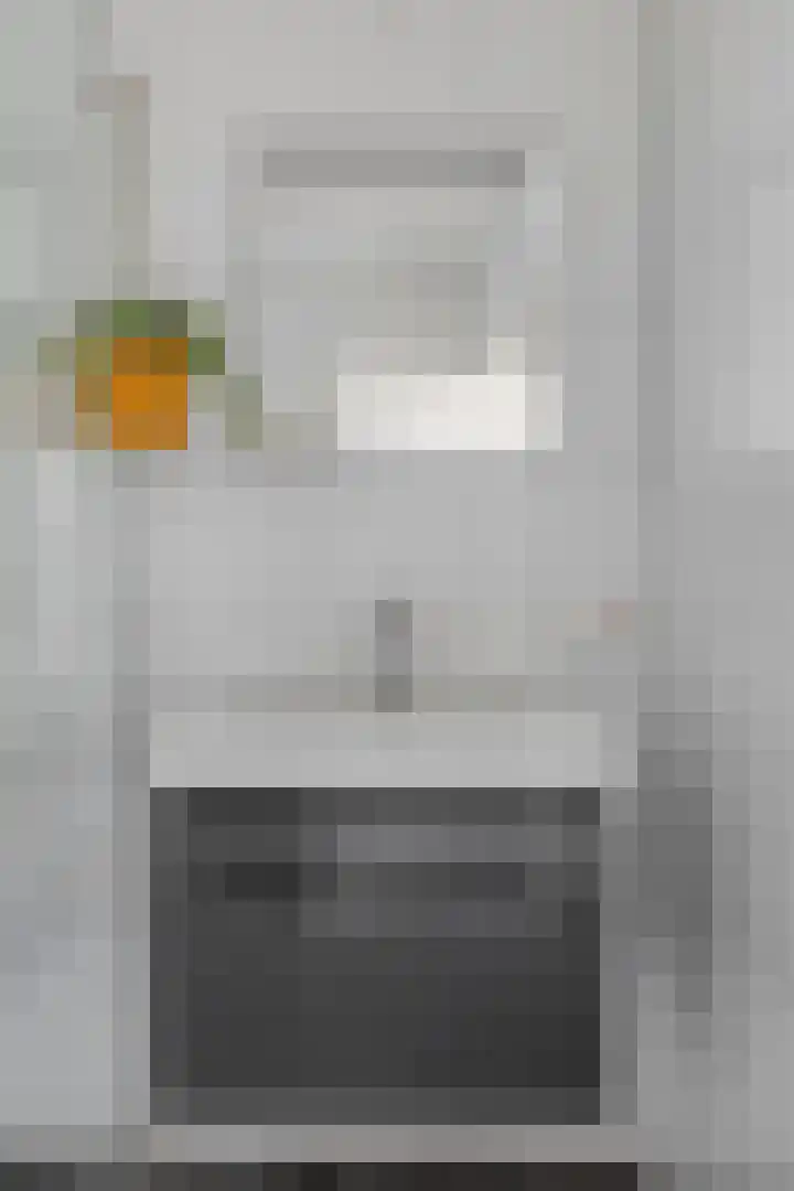 Coendersweg 14 Groningen thumbnail 38