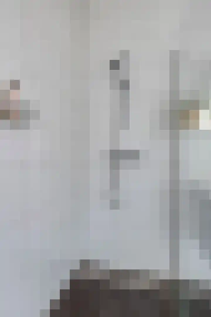 Coendersweg 14 Groningen thumbnail 39