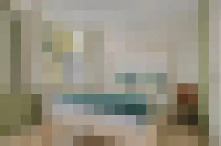 Coendersweg 14 Groningen thumbnail 4