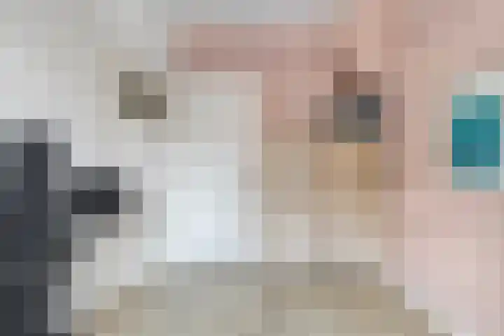 Coendersweg 14 Groningen thumbnail 41
