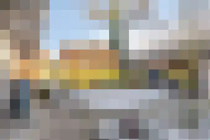 Coendersweg 14 Groningen thumbnail 42