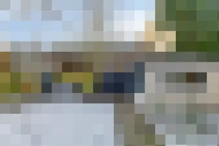 Coendersweg 14 Groningen thumbnail 43