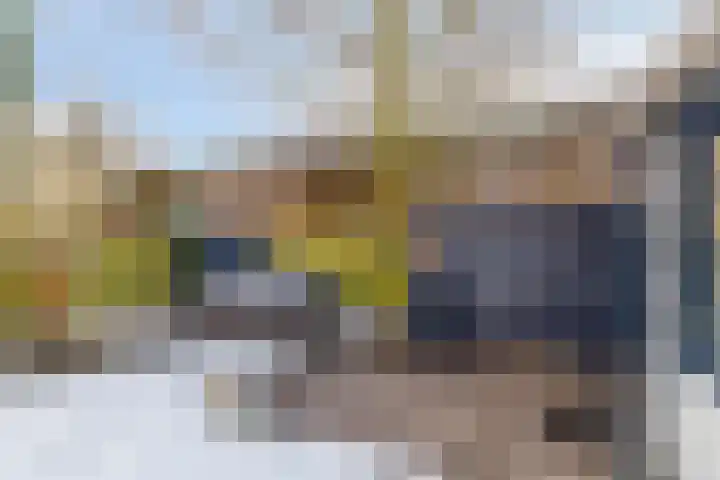 Coendersweg 14 Groningen thumbnail 46