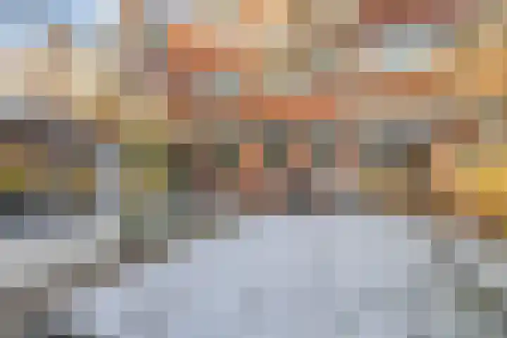 Coendersweg 14 Groningen thumbnail 47
