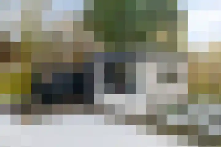 Coendersweg 14 Groningen thumbnail 48