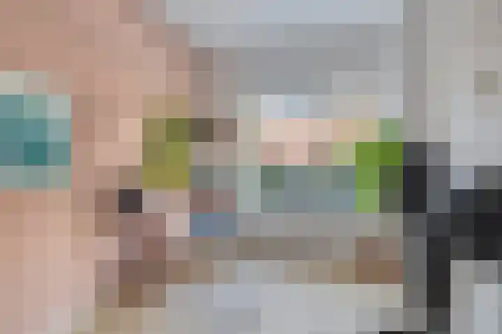 Coendersweg 14 Groningen thumbnail 5