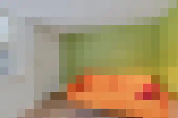 Coendersweg 14 Groningen thumbnail 50