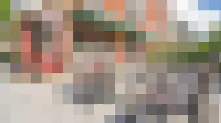 Coendersweg 14 Groningen thumbnail 55