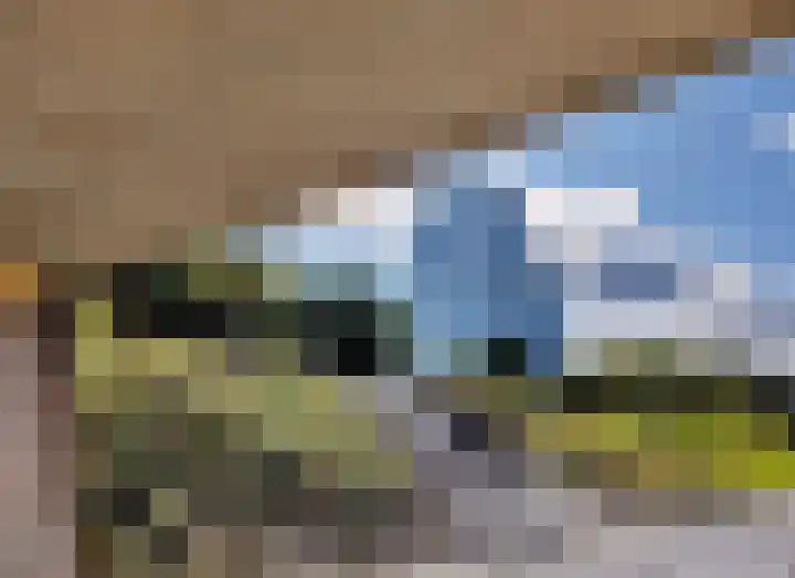 Coendersweg 14 Groningen thumbnail 58