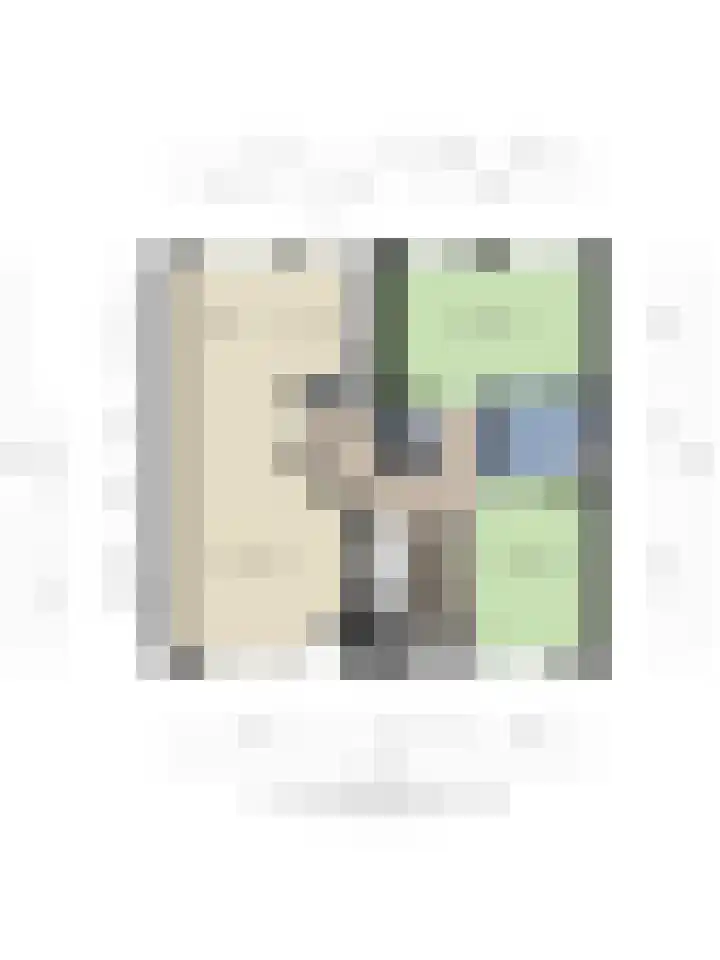 Coendersweg 14 Groningen thumbnail 59