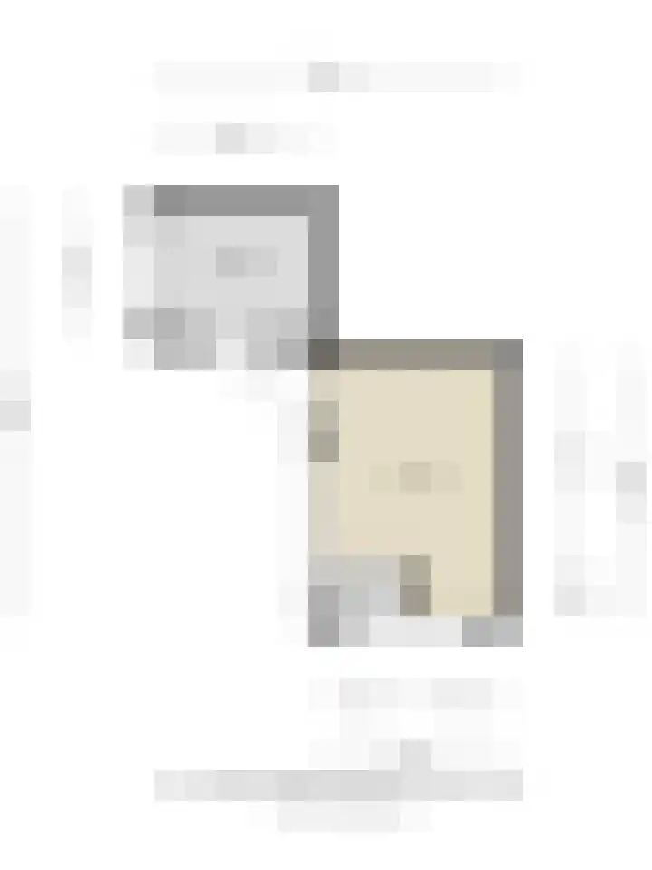 Coendersweg 14 Groningen thumbnail 60