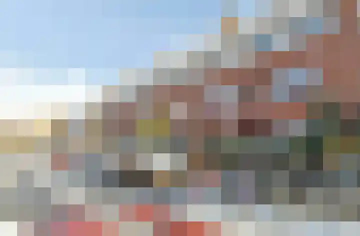 Coendersweg 14 Groningen thumbnail 7