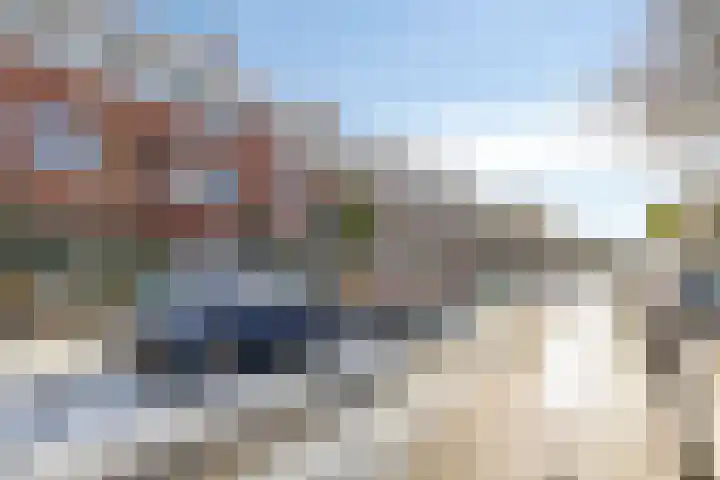 Coendersweg 14 Groningen thumbnail 8