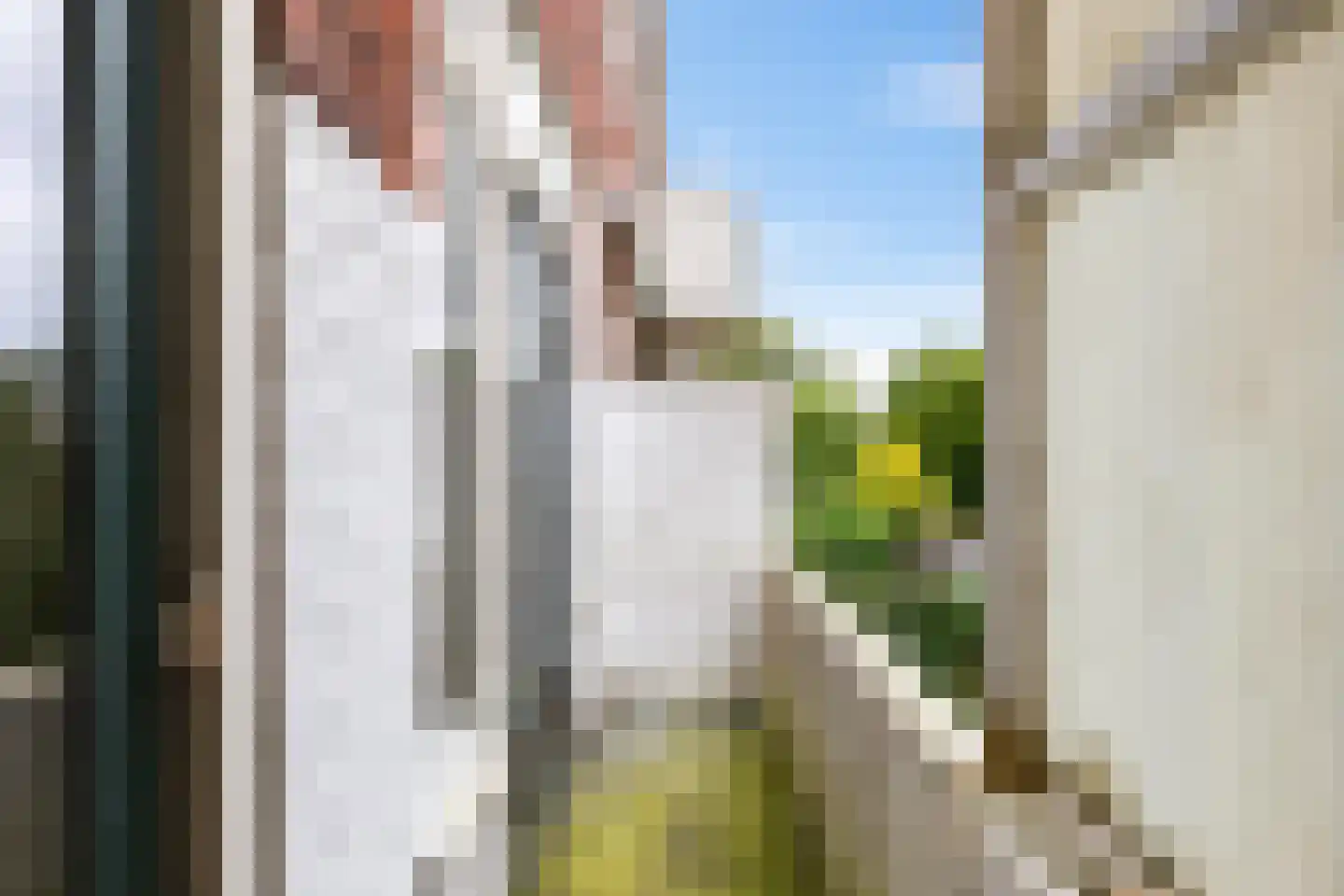 Coendersweg 22 a Groningen thumbnail 15