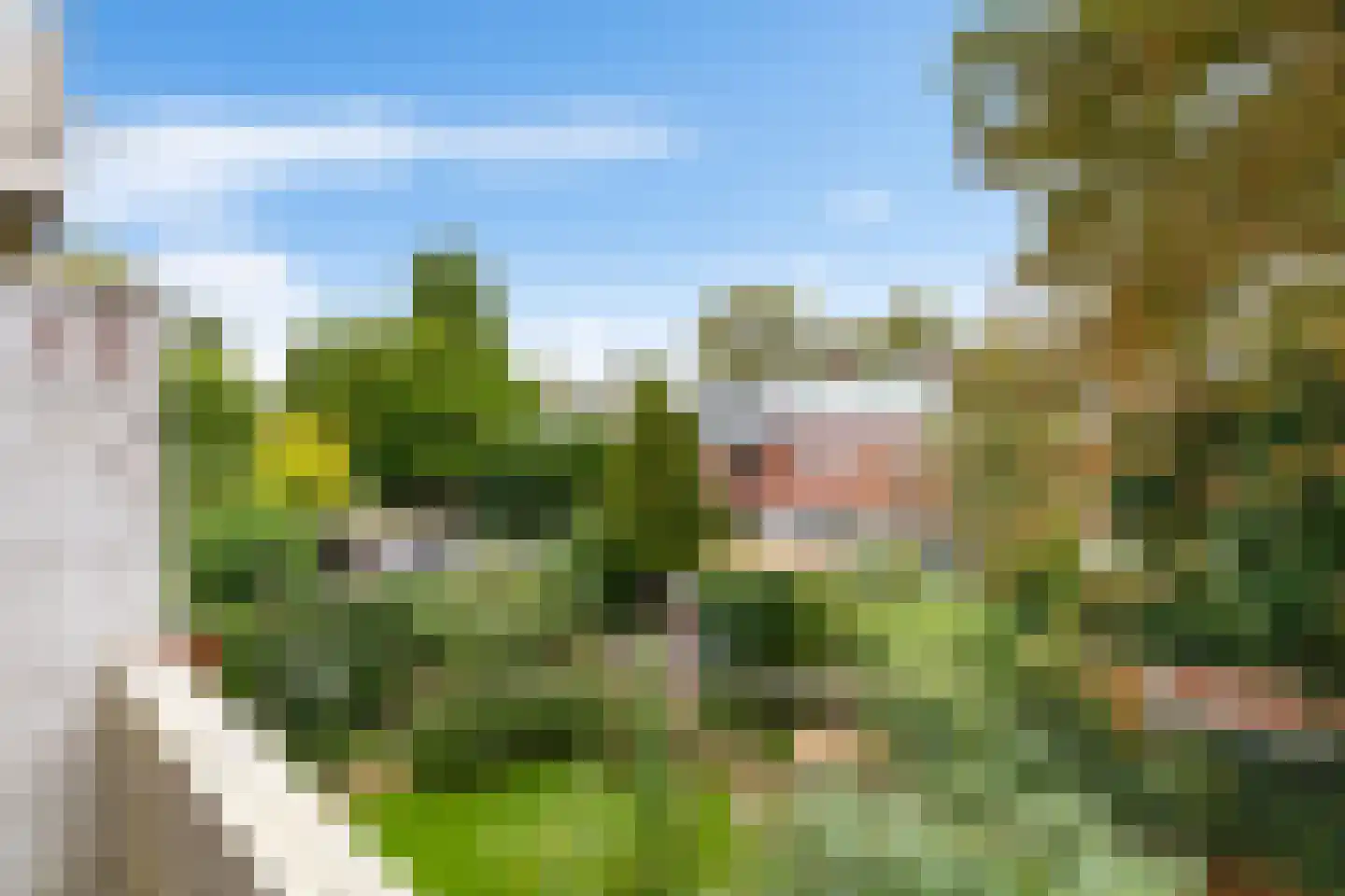 Coendersweg 22 a Groningen thumbnail 17