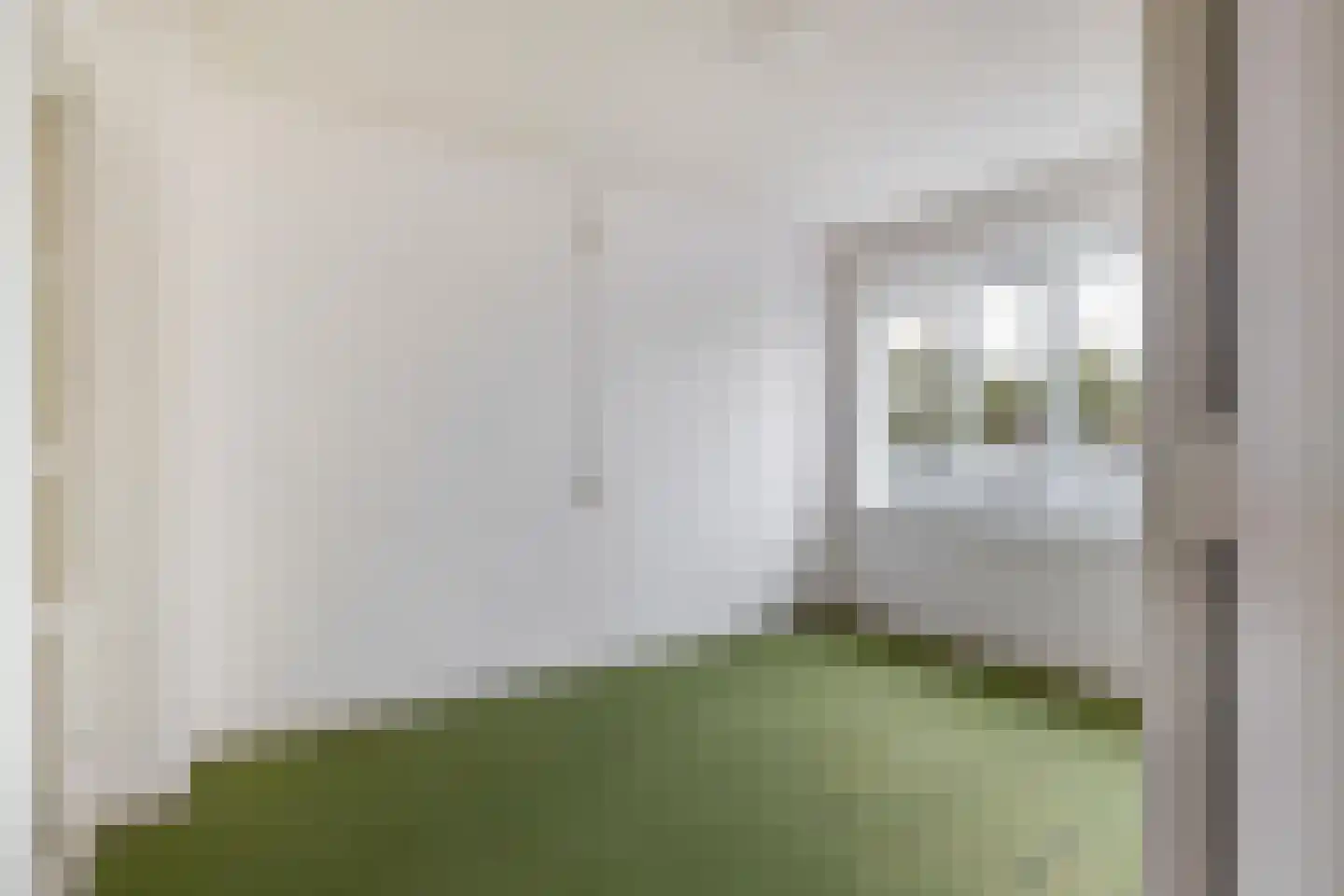 Coendersweg 22 a Groningen thumbnail 23