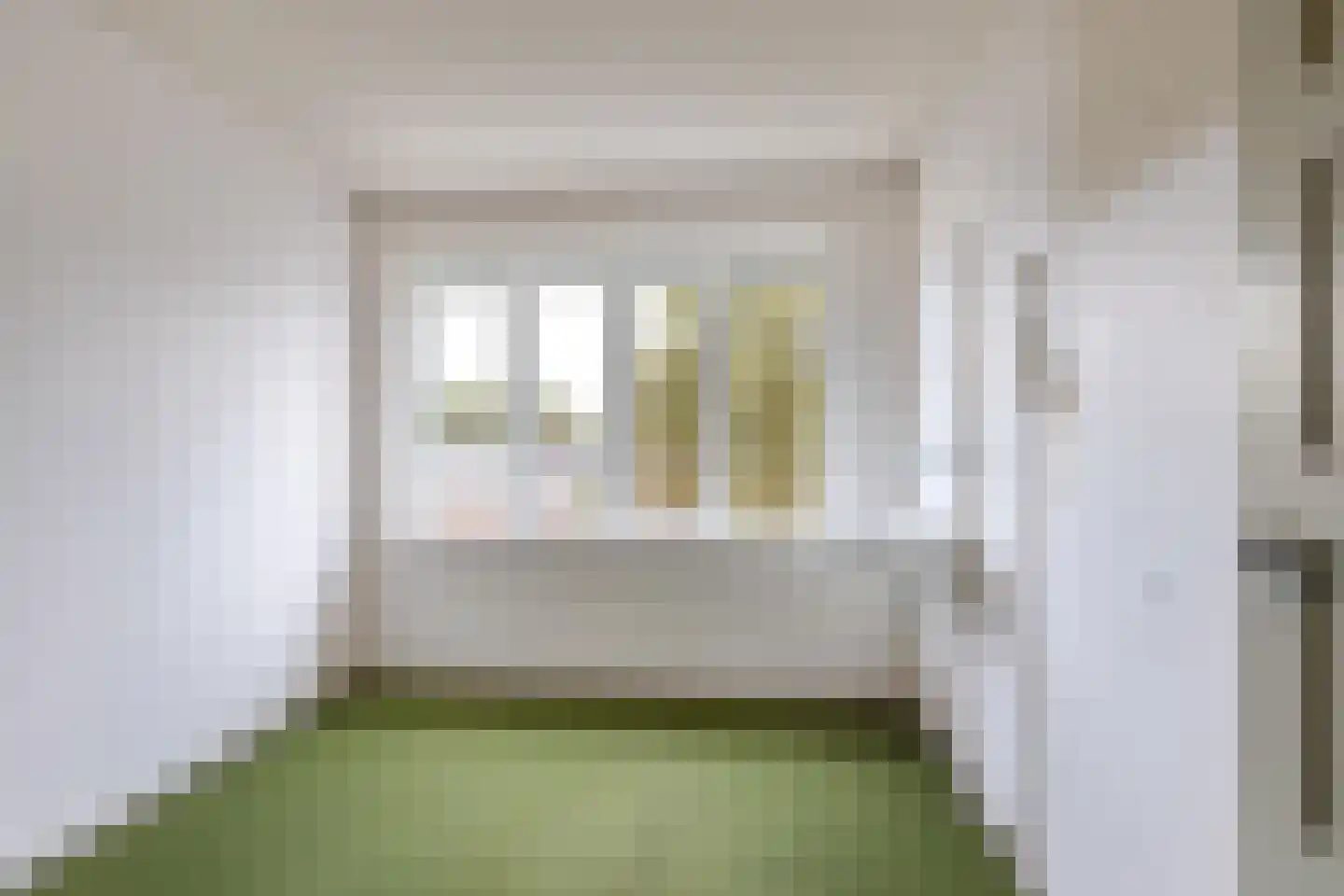 Coendersweg 22 a Groningen thumbnail 24