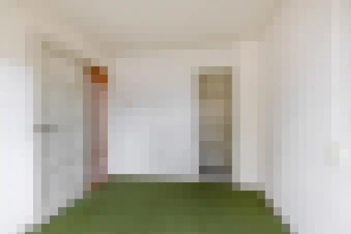 Coendersweg 22 a Groningen thumbnail 25