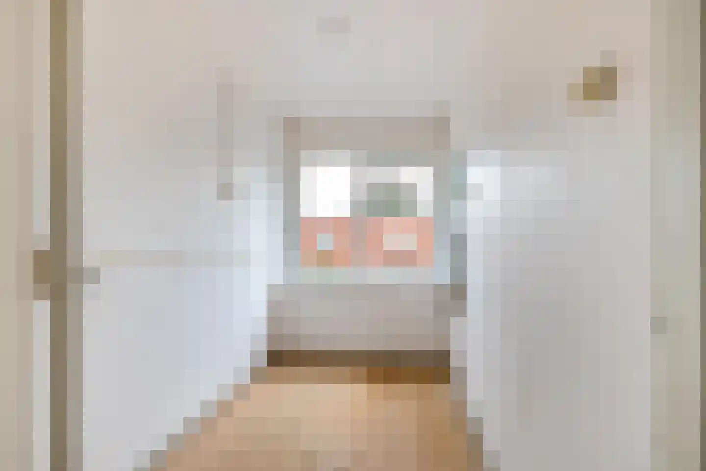 Coendersweg 22 a Groningen thumbnail 26