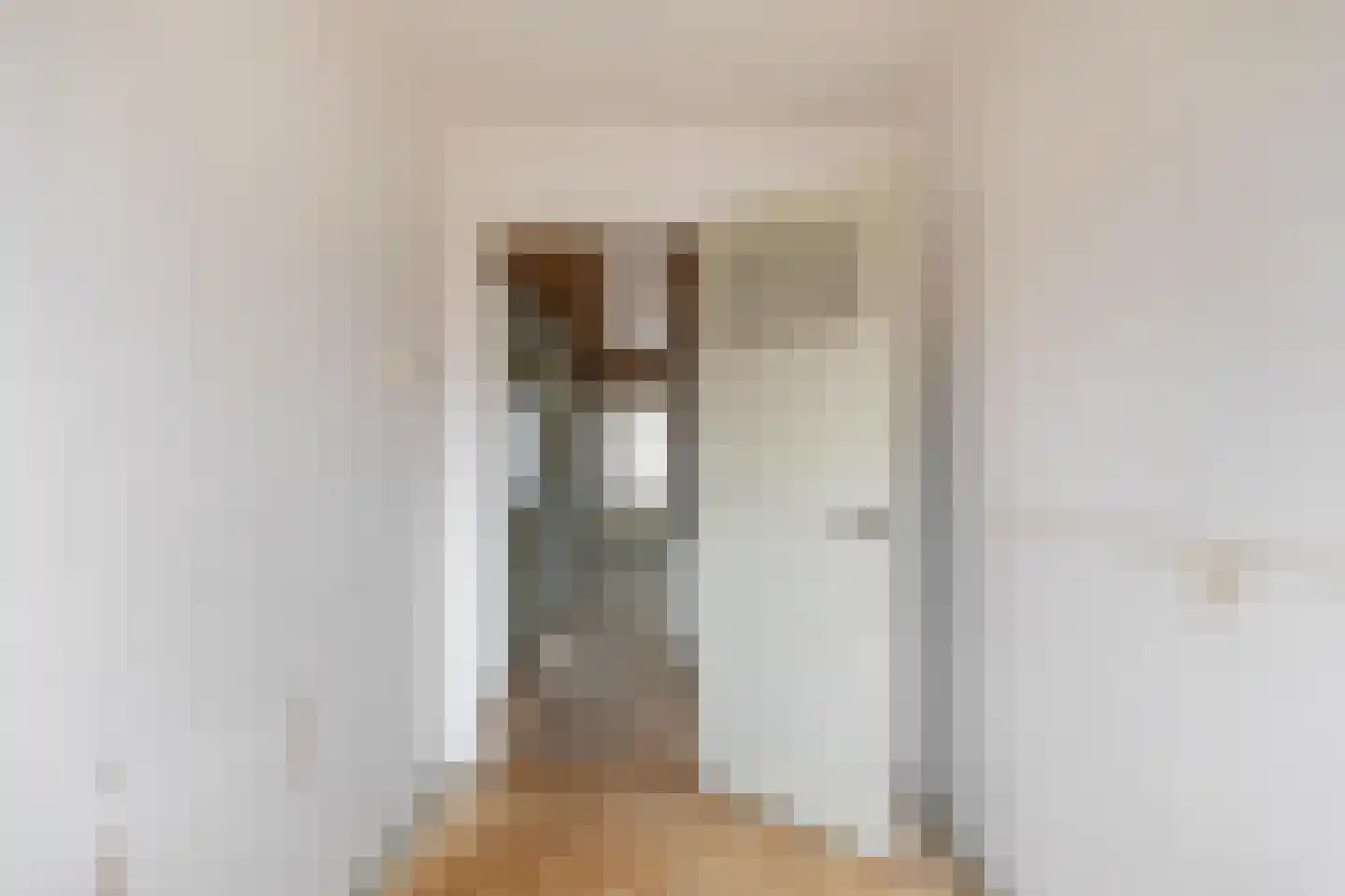 Coendersweg 22 a Groningen thumbnail 27
