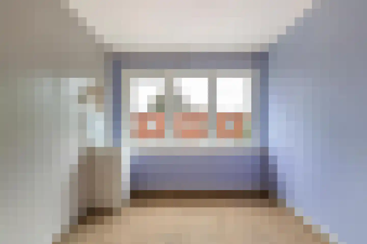 Coendersweg 22 a Groningen thumbnail 28