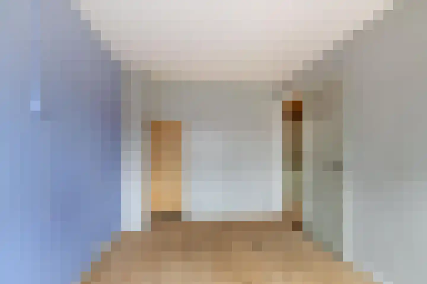 Coendersweg 22 a Groningen thumbnail 29