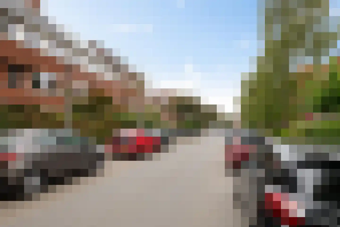 Coendersweg 22 a Groningen foto 3