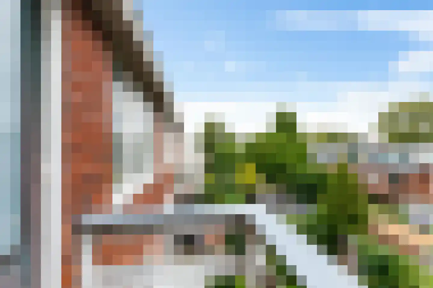 Coendersweg 22 a Groningen thumbnail 33