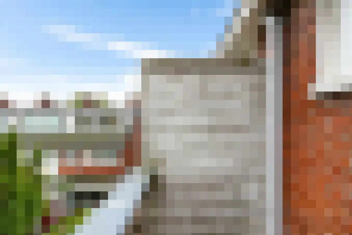 Coendersweg 22 a Groningen thumbnail 34