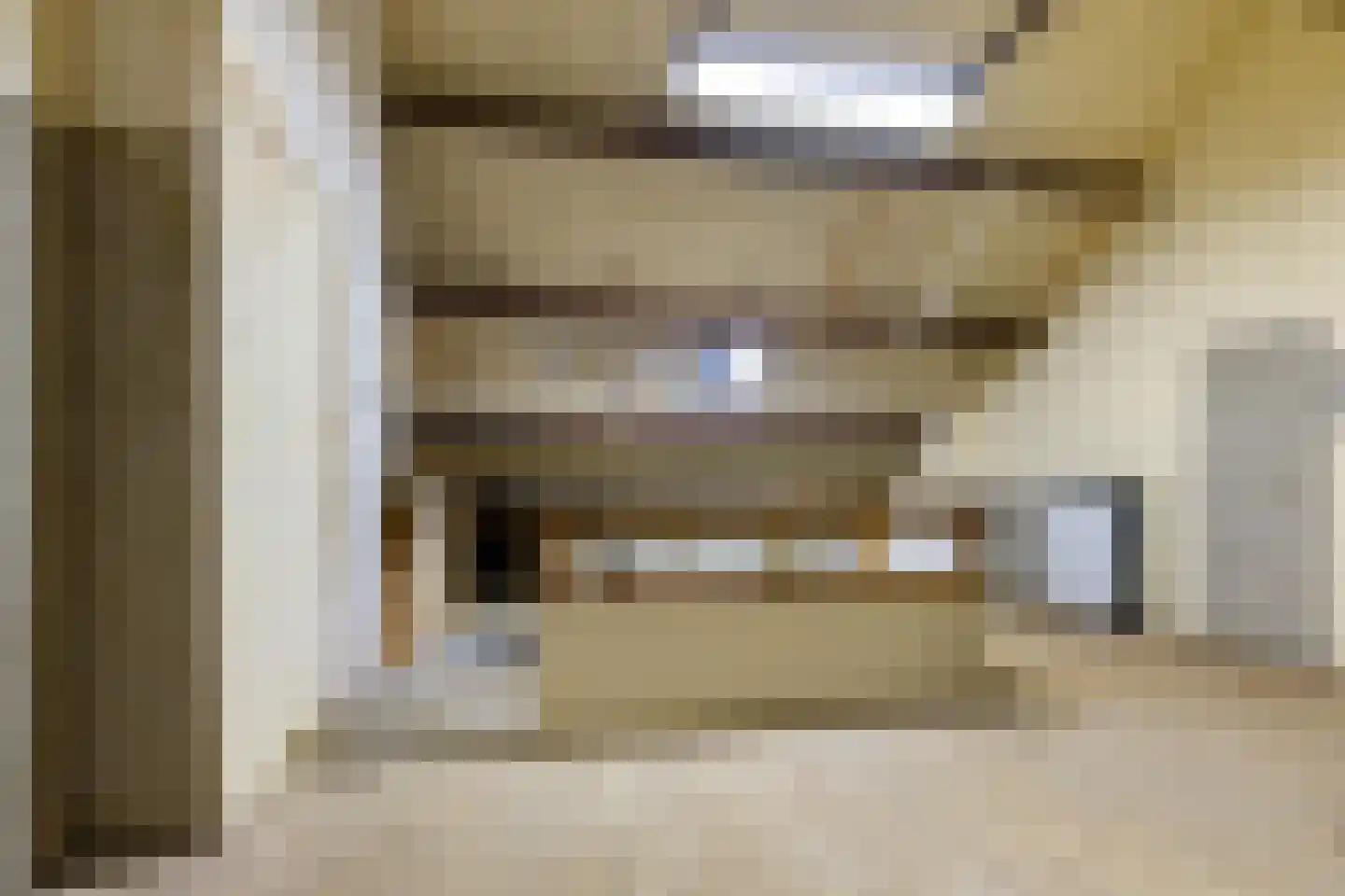 Coendersweg 22 a Groningen thumbnail 36