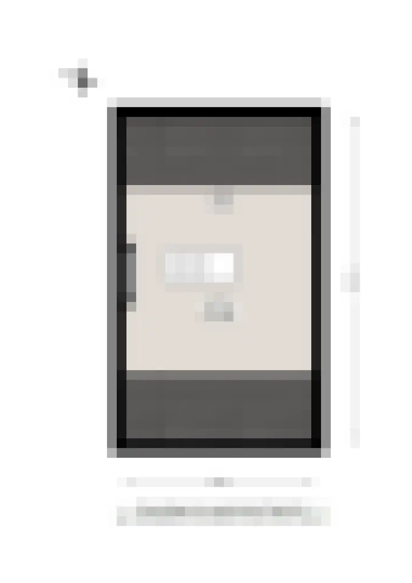 Coendersweg 22 a Groningen thumbnail 38