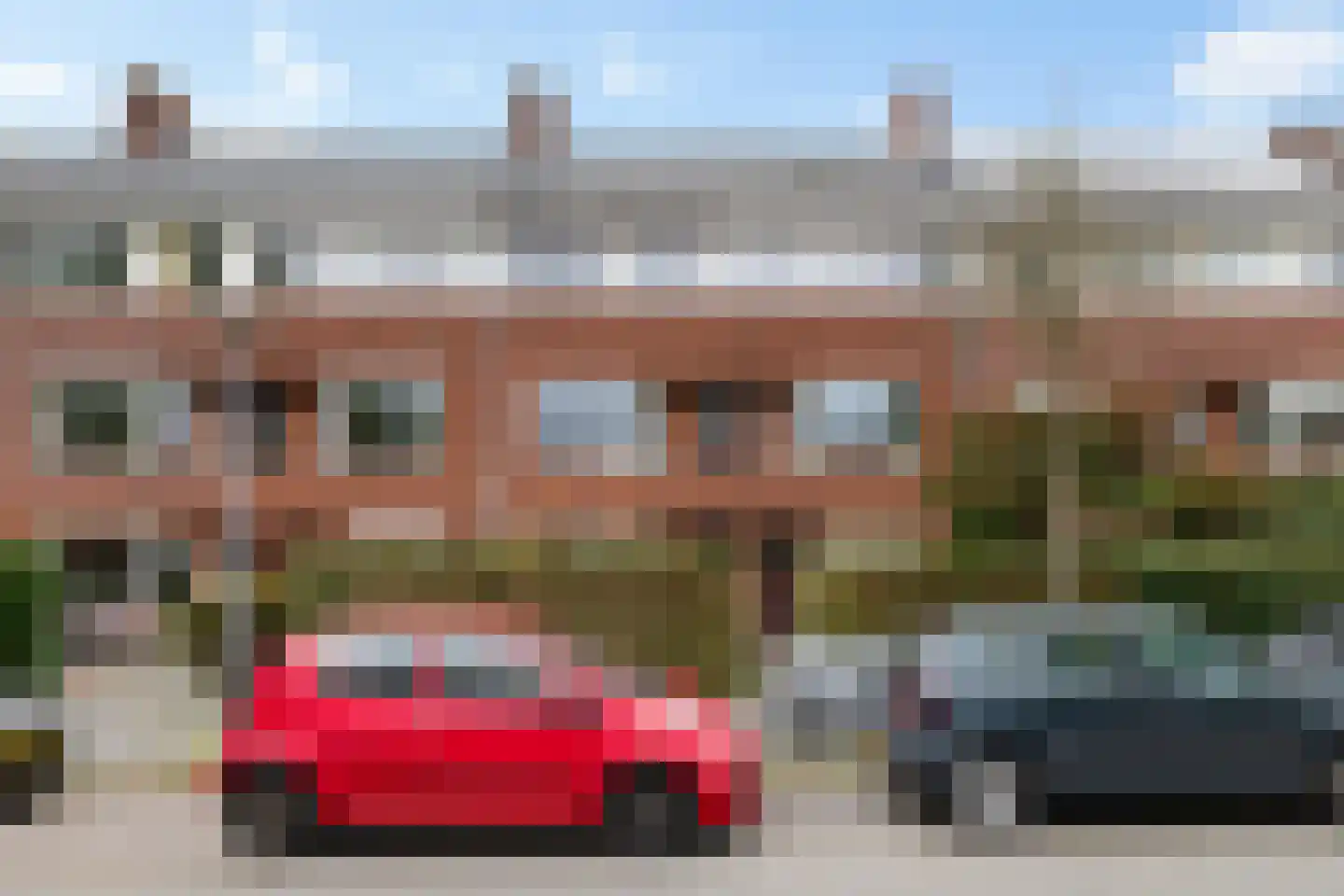 Coendersweg 22 a Groningen thumbnail 4