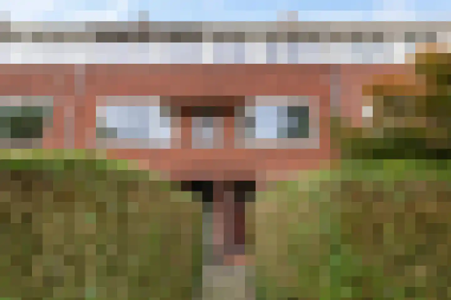 Coendersweg 22 a Groningen thumbnail 5