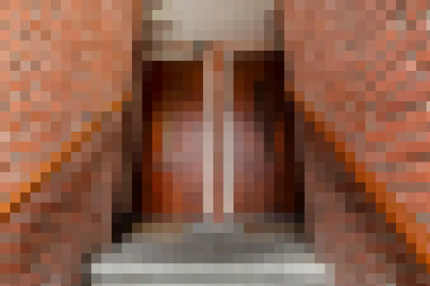 Coendersweg 22 a Groningen thumbnail 6